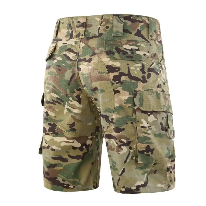 Военные шорты. Шорты карго военные. Шорты pa-08 ESDY. Тактические шорты карго мужские. Шорты мужские Tactical Cargo shorts.