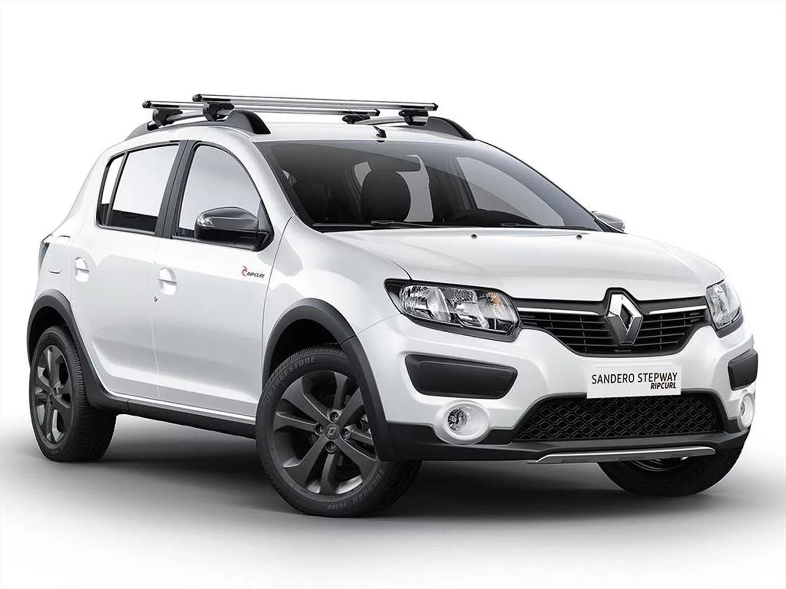 Renault sandero stepway 1 6. Сандеро степвей 2014. Рено Сандеро степвей 2. Рено Сандеро степвей 2014. Renault Sandero Stepway 2014.