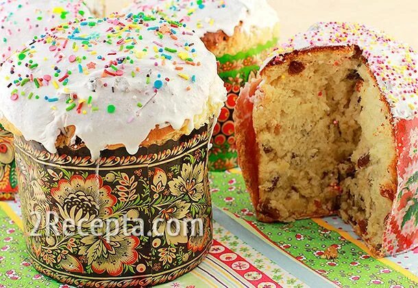 Александрийское тесто для пасхальных куличей. Печем куличи пасхальные дома рецепт с фото. Что постряпать на пасху. Кулич домашний. Кулич «пасхальный».