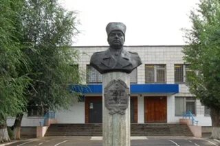 маоу лицей 5 г. 5=лицей г, уфа. ж. лицей номер пять. маоу лицей №5.