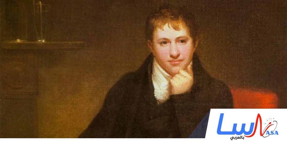 Жизнь и деятельность х дэви. Г дэви химик. гемфри дэви фото. химик humphry davy. гемфри дэви британский химик.