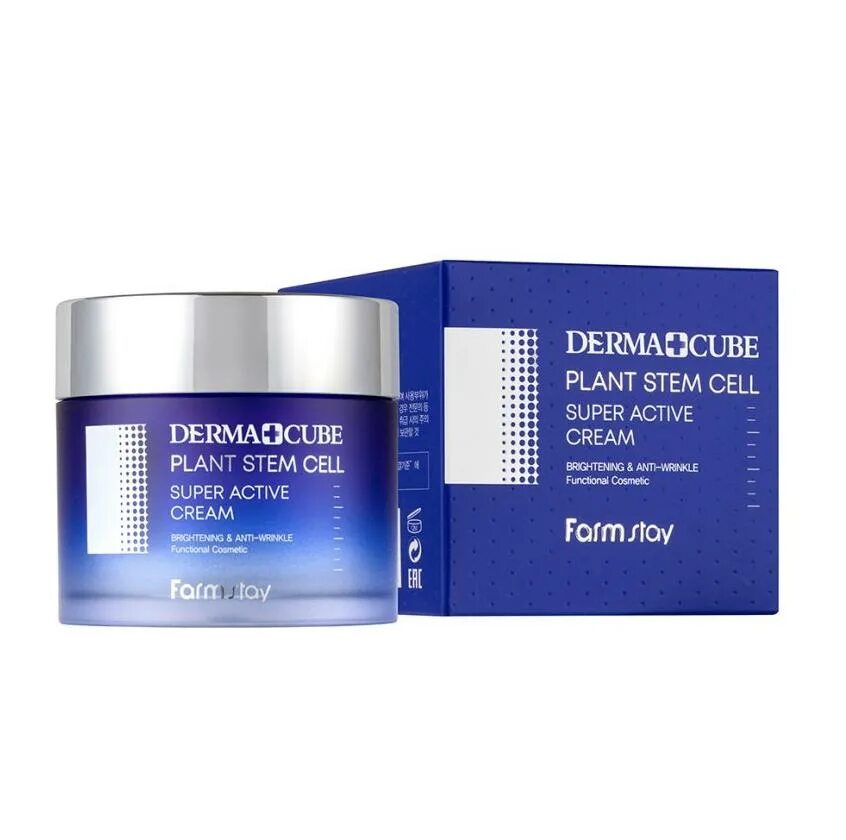 Plant крем. Farmstay крем с лифтинг-эффектом Derma Cube Plant Stem Cell super Active Cream, 80 мл. Farmstay DERMACUBE Plant Stem Cell super Active Cream. Farmstay Derma Cube Plant Stem Cell super Active. Derma Cube крем super Active.