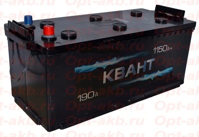 Аккумулятор 12 в 190. Квант аккумулятор 6ct-190. аккумуляторная батарея квант 6ст-190.4 n. аккумулятор 6ст 190 габариты. батареи аккумуляторные 6ст-190 габарит.