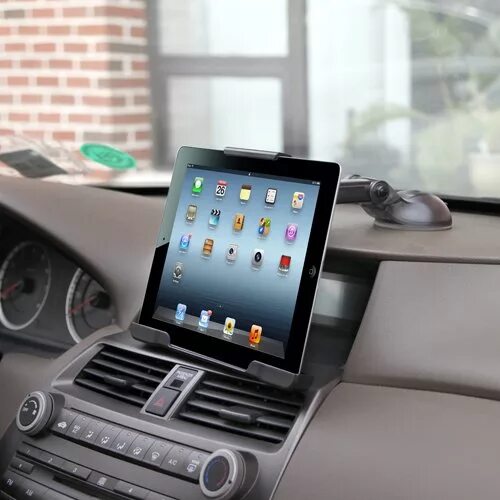 Держатель onetto universal tablet mount easy smart tab 2. Smart tap для пк. 9. Держатель iottie easy smart tap. Smart tap для пк.