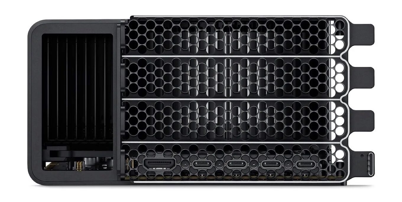 Radeon pro duo vega. Radeon vega 2. Radeon pro vega ii duo. радеон про дуо. Amd pro vega 2.