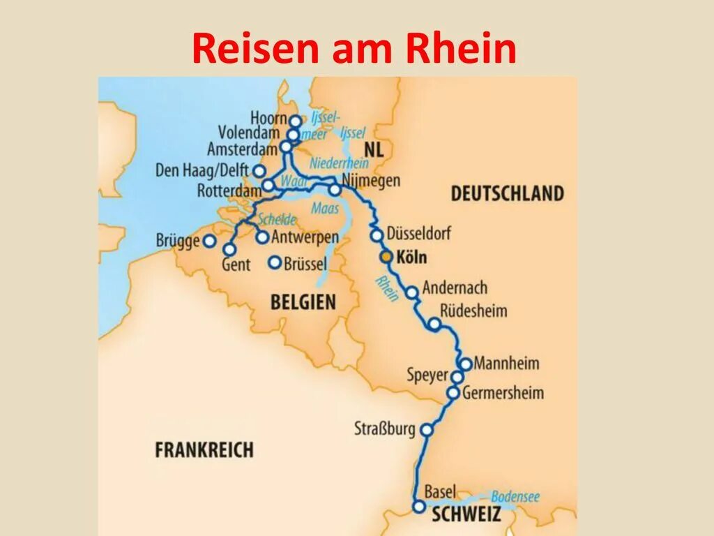 Рейн протекает через. Реки Германии на карте Rhein. Река Рейн в Германии на карте Германии с городами. Река Рейн на карте Германии. Река Рейн в Германии краткое описание.