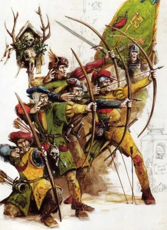 имперская пехота вархаммер фэнтези. вархаммер войска. имперская пехота вархаммер фэнтези. вархаммер войска. вархаммер войска.