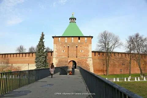 Стен нижний новгород