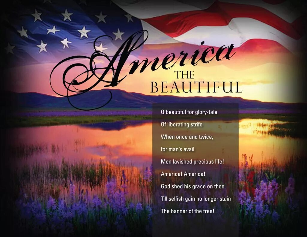 America is beautiful. America the beautiful. America the beautiful текст. America the beautiful fotos.