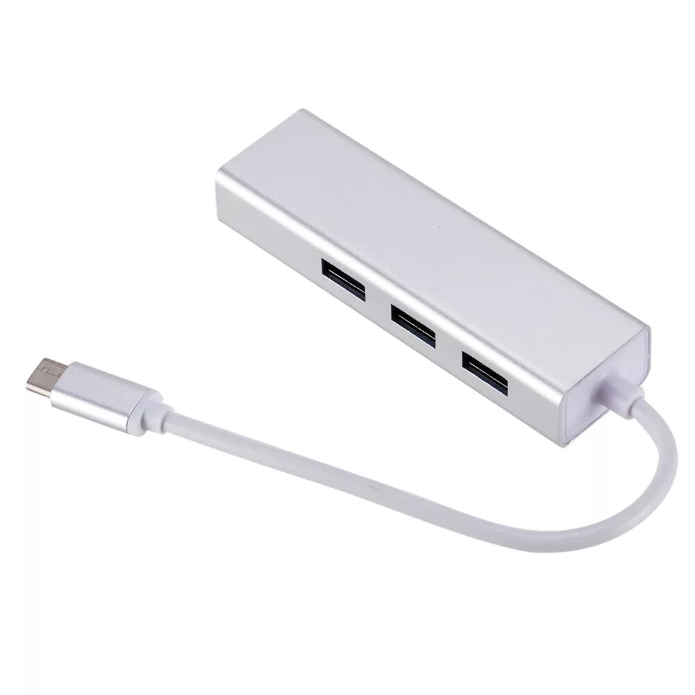 Внешняя lan. Rj45-usb-хаб. usb lan rs45 адаптер apple. usb hub lan адаптер. byl-2003 хаб usb type-c.