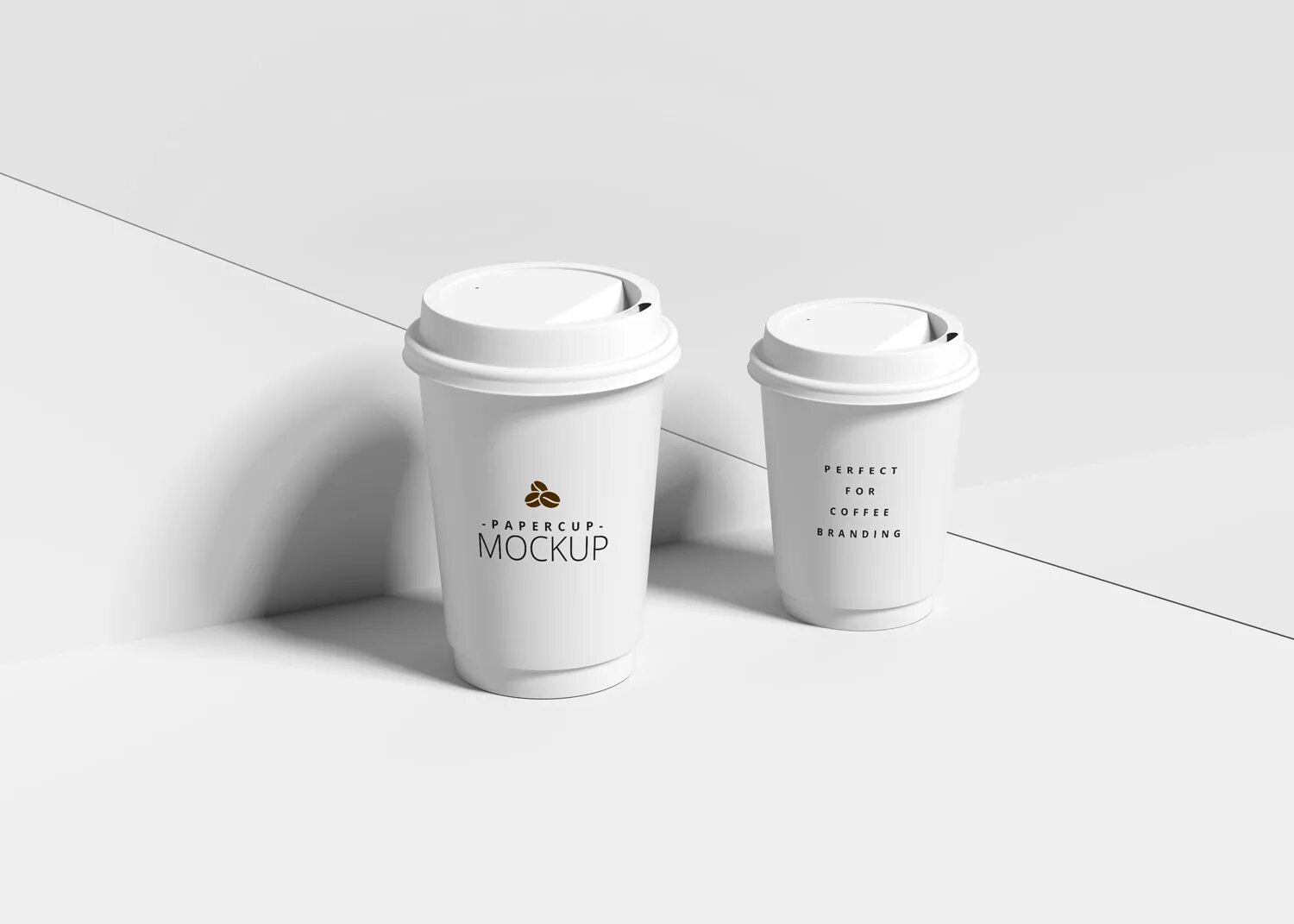 Стаканчик мокап. Coffee Cup Mockup. Пищевой контейнер Mockup. Paper Coffee Cup Mockup. Cup mockup