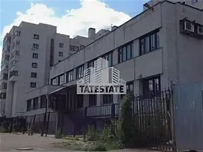 Журналистов 6