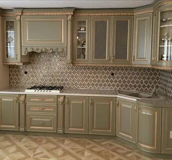 Кухонные мойки на авито