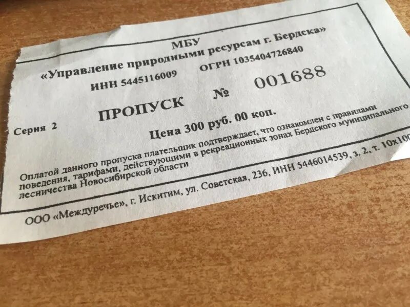 300 рублей на проезд