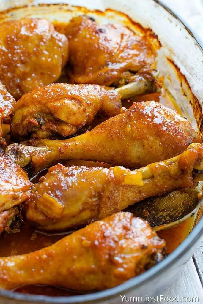 Как делать куриные ножки. Куриные ножки. ноги курицы в духовке. курица приготовленная. куриные ножки в духовке.