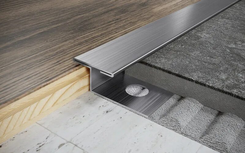 Закладной противоскользящий профиль. Профиль окантовочный лк 15. 2700. Профиль т образный пк 15. Т образный профиль закладной.