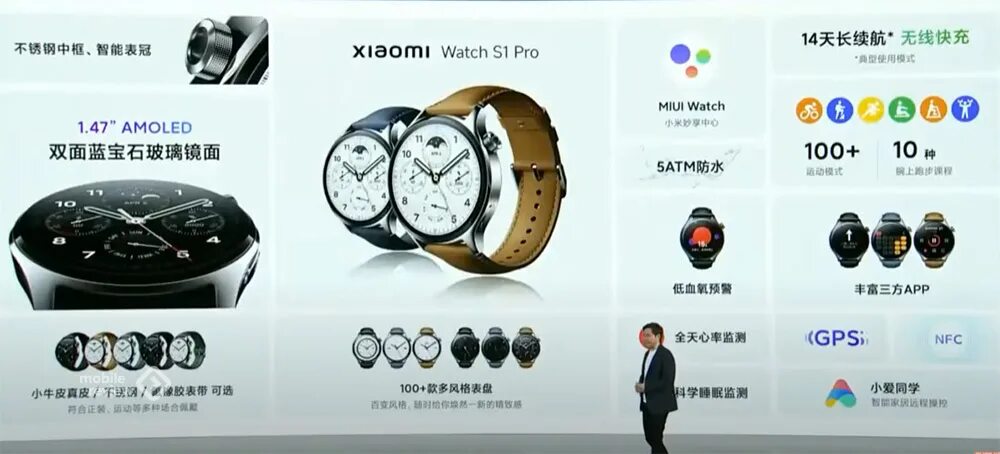 Часы Xiaomi s1 Pro. Часы Xiaomi watch s2. Часы Xiaomi s1 Pro Global. Watch s1 Pro Xiaomi GPS. Приложения для watch s1