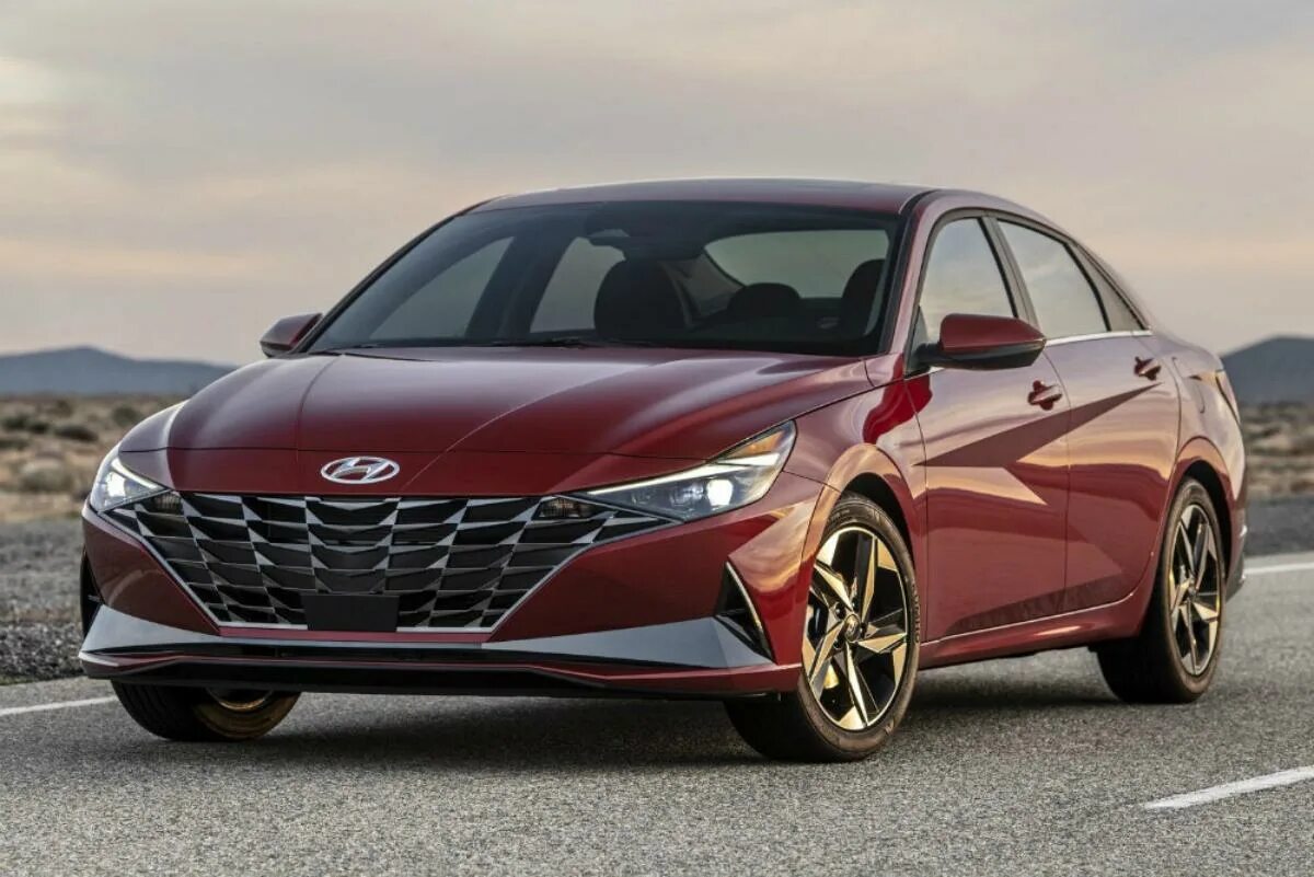 Хендай 2025 2025. Элантра 2025. элантра 2025. хендай элантра 2025. новая hyundai elantra 2025.