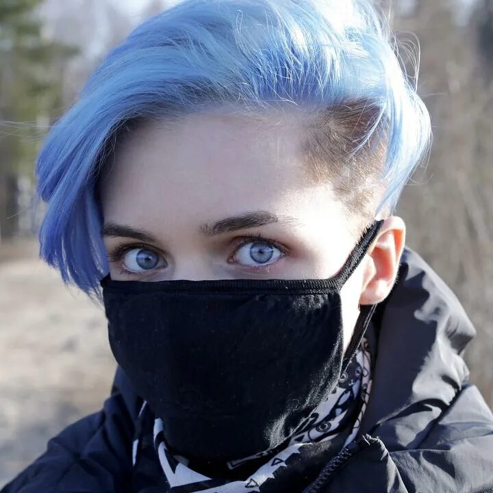 Margokuz_21. Skyrim огненный атронах приколы. Годится мем. Скоро в армию. Годный под.