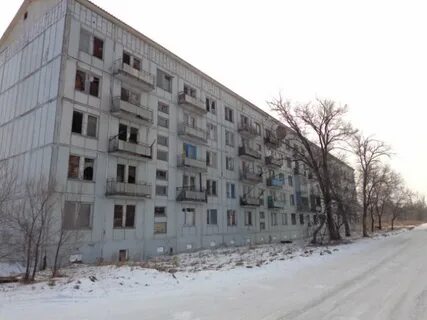 Село ляличи приморский край