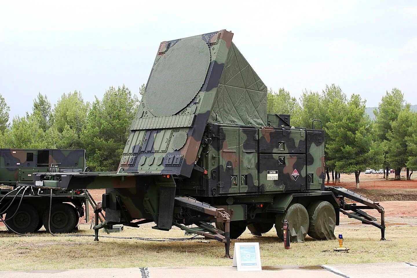 Patriot Pac-3. ЗРК mim-104 Patriot. 104 Patriot Pac-3. Mim-104 Patriot Pac-3 MSE. Пусковая установка патриот