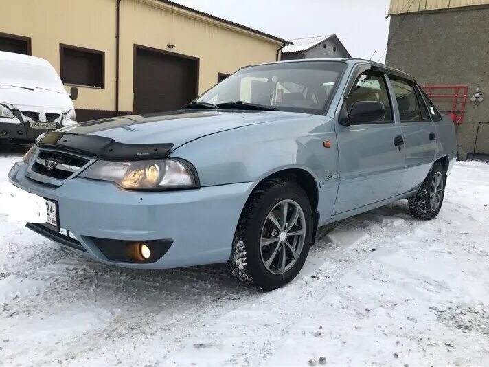 Купить дэу нексия бу авито. Daewoo Nexia 2010. Daewoo Daewoo Nexia 2010. Нексия Рестайлинг 2010. Дэу Нексия 2013 года.