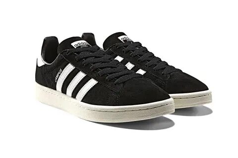 Adidas originals campus