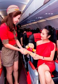 Vietjet air