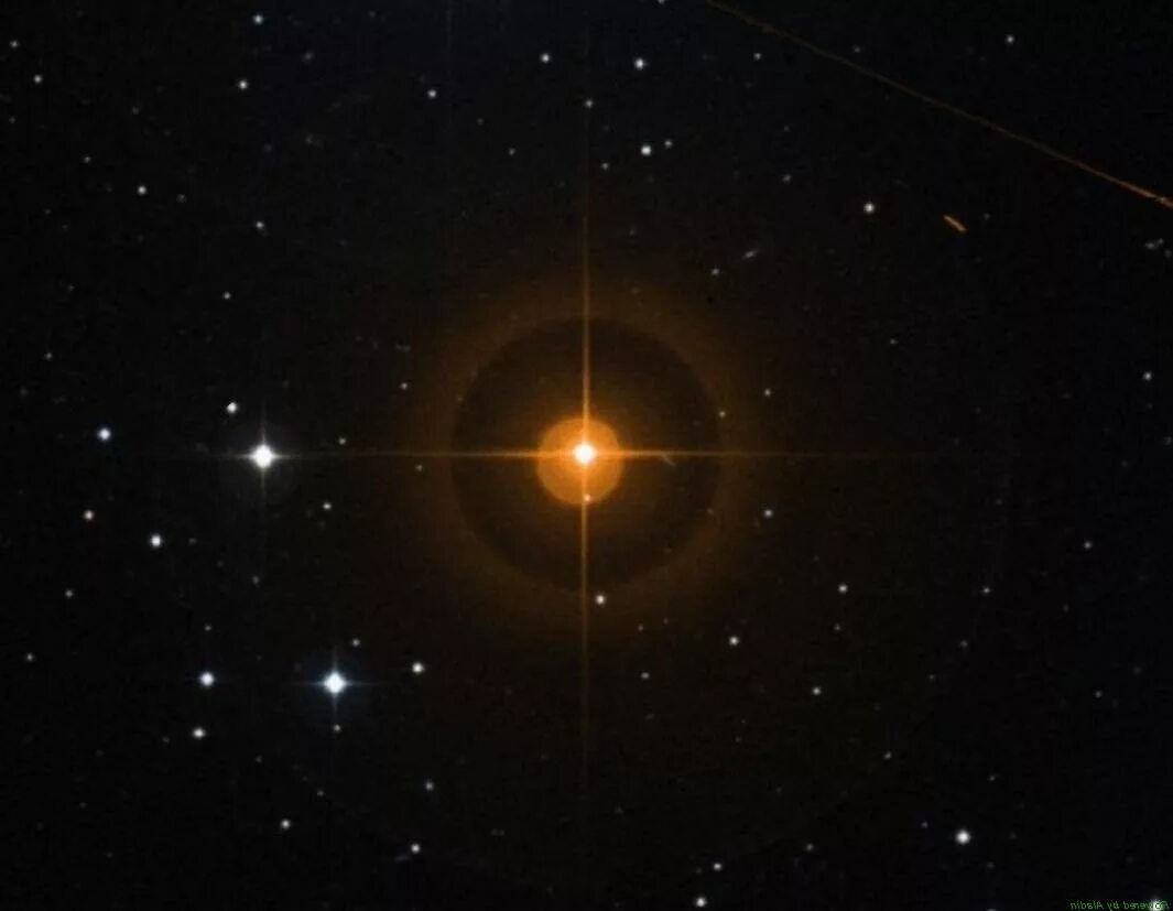 Созвездия яркость звезд. Цефеиды звезды. Альгиеба звезда. Пульсирующие переменные звезды Мириды. Переменные звезды цефеиды.