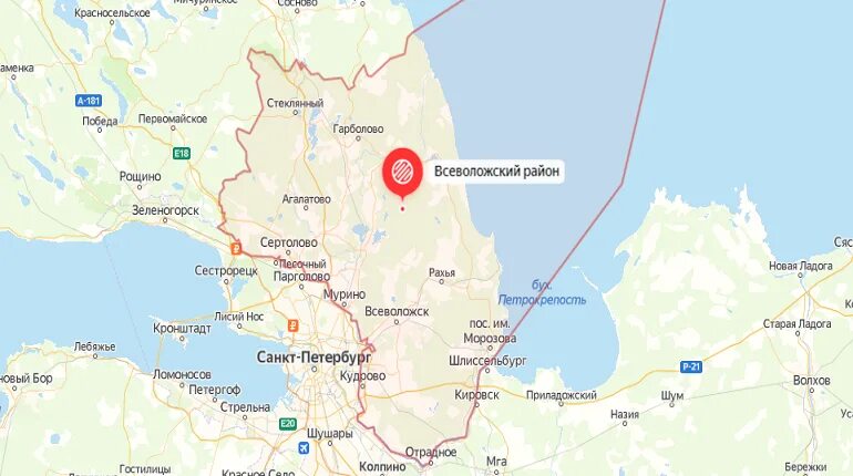 Карта ленобласти всеволожский. Карта ленобласти всеволожский. Карта ленобласти всеволожский. Карта ленобласти всеволожский. Карта ленобласти всеволожский.
