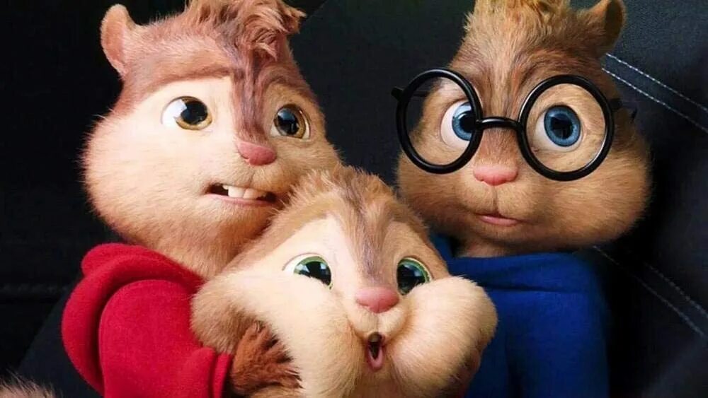 Chipettes single ladies. Элвин и бурундуки бурундучихи. Элвин и бурундуки 2 бриттани. Элвин и бурундуки 2. Бурундуки гага.