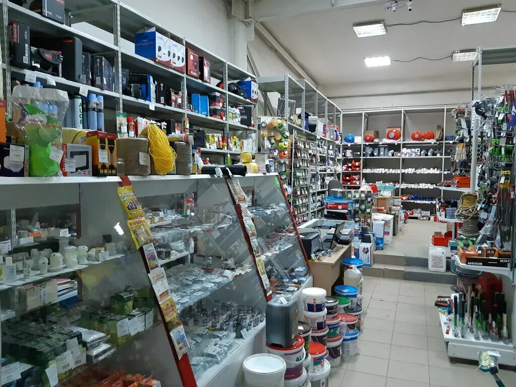 завхоз анапа магазин толстого. завхоз спб хозтовары. магазин завхоз. хозтовары спб. завхоз спб хозтовары.