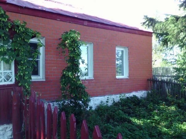 Авито рязанская область. Деревня малое треполье рязанская. Авито рязанская область. Авито рязанская михайловский. Рязань для пмж.