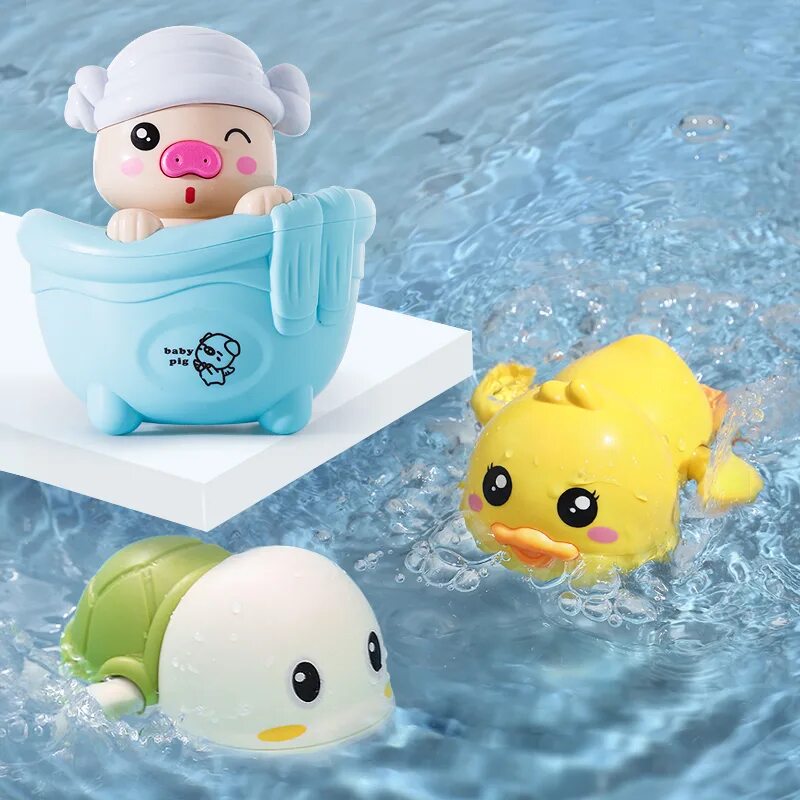 Игрушка свинья для купания. Плюшевая игрушка для купания. Японская утка для купания. Плавающие игрушки для ванной. Япония купаться