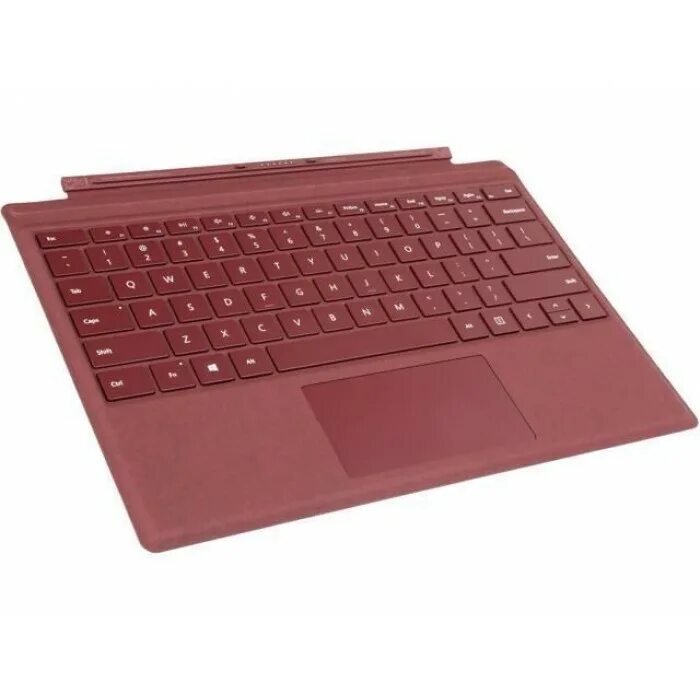 Surface pro keyboard. Клавиатура для surface pro. microsoft surface клавиатура. microsoft surface pro 7 клавиатура. microsoft surface pro 9 клавиатура.