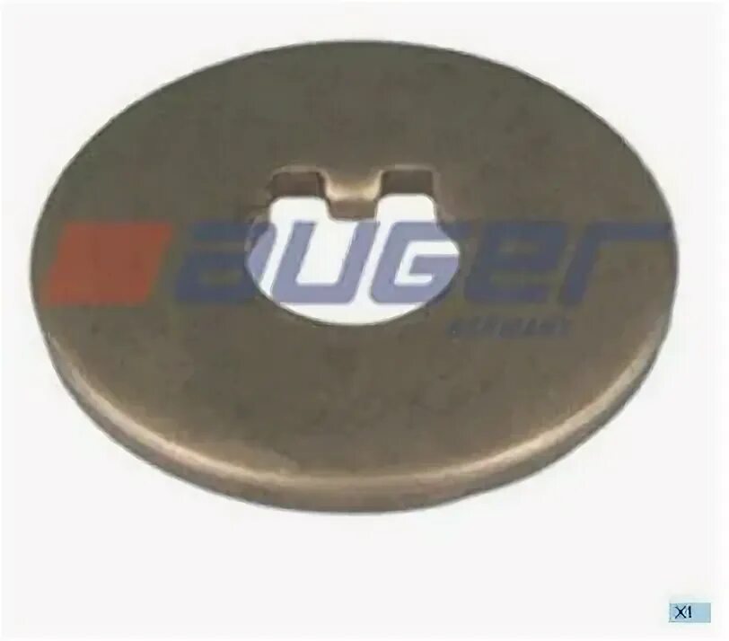 Регулировочные шайбы подшипников муравей. Шайба трансмиссии. Шайба трансмиссии. Шайба 110601003 буран. Шайба трансмиссии.