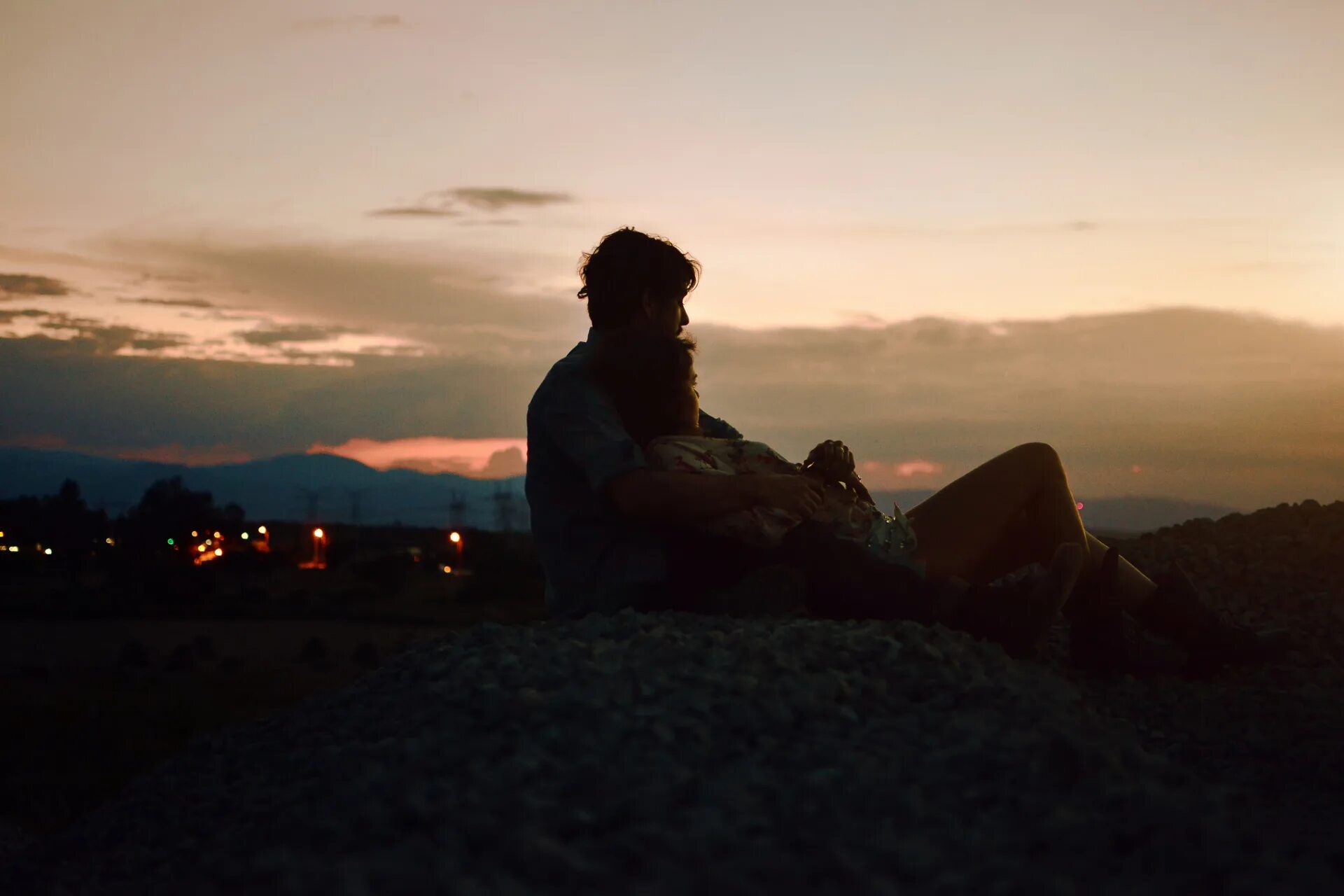 I ll miss you forever
