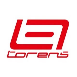 Torrents auto