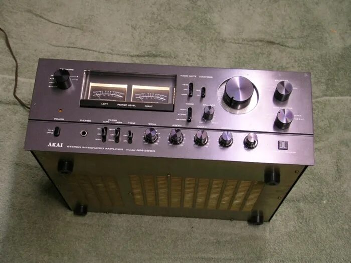 память для mac mini 2018/imac 2019/imac 2020 ddr3 16gb (2x8gb) 2666mhz. Am 52. Akai am-2350 внутри. комплектация коллиматора aimpoint micro h2 2moa. канальный кондиционер aerotek am-36dm4.