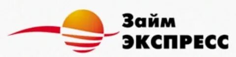 Мкк экспресс кредит