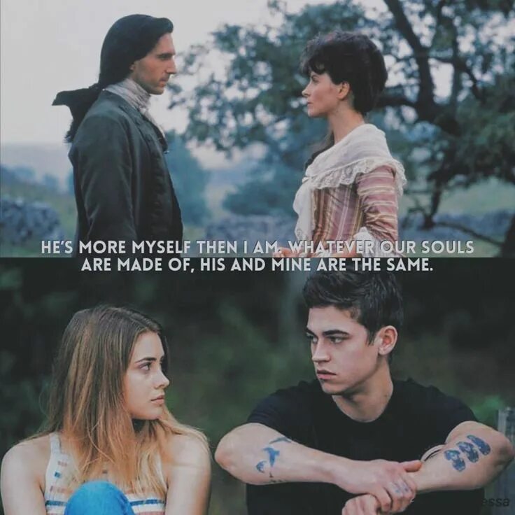 Me are more. Whatever our Souls are made of, his and mine are the same тату. Whatever our Souls are made of, his Soul and mine are one. Whatever our Souls are made of, his and mine are the same of book. His Soul and mine are one тату.