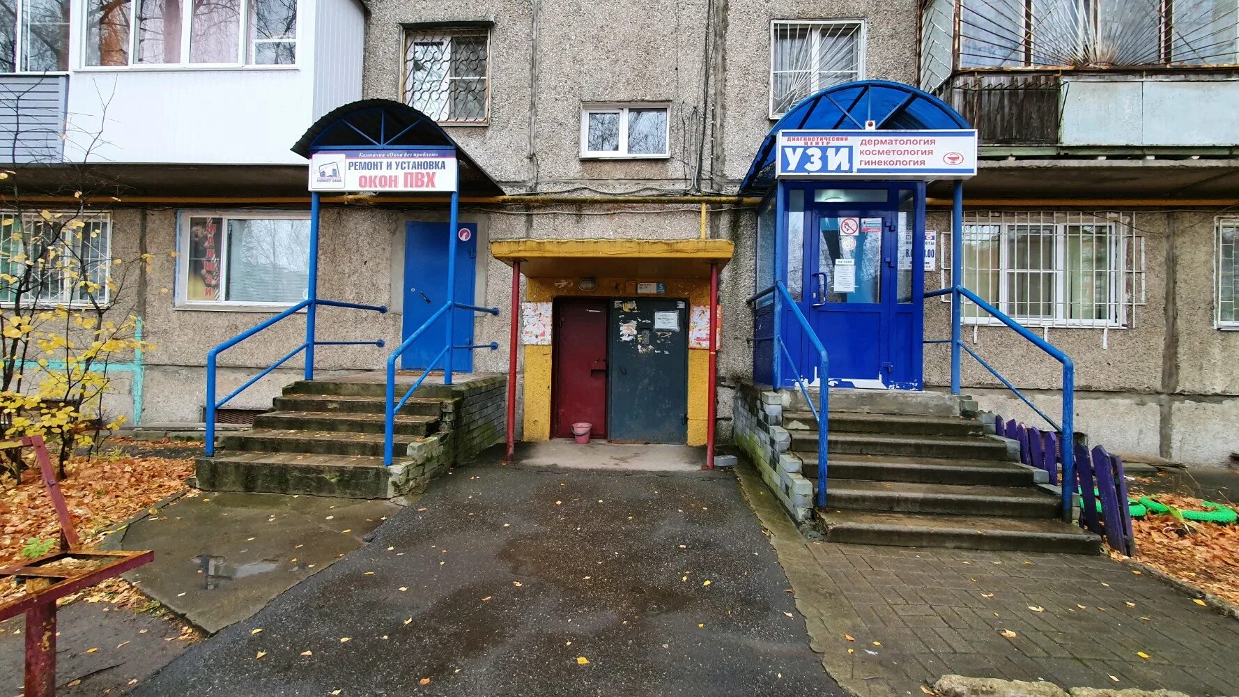 автозаводская 12 нижний новгород. пр кирова 16 нижний новгород. гостиница автозаводская нижний новгород. политбойцов 16 нижний новгород. автозаводская 12 нижний новгород.