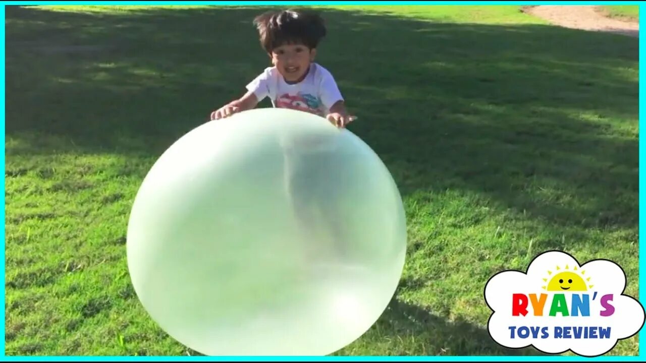 Включи youtube bubble bubble. Bubble Ball (2010). Blue giant Wubble Bubble Ball. Wobble Bubble Ball. Что такое Bubble World Bubble Toys.