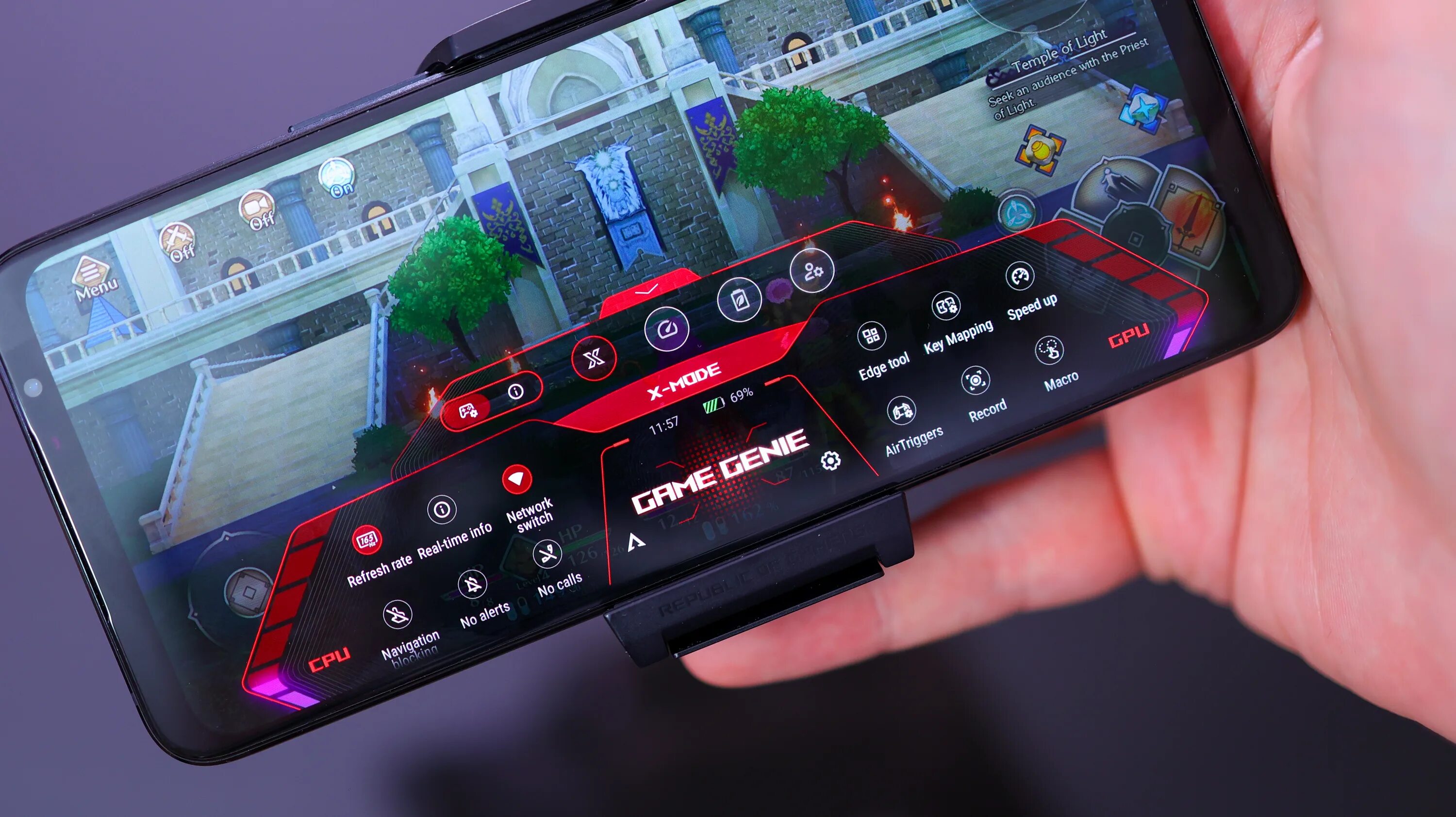 ASUS ROG Phone 6. ASUS ROG Phone 6 Pro. Игровой телефон асус ROG Phone 6. Игровой смартфон ASUS ROG Phone 3.