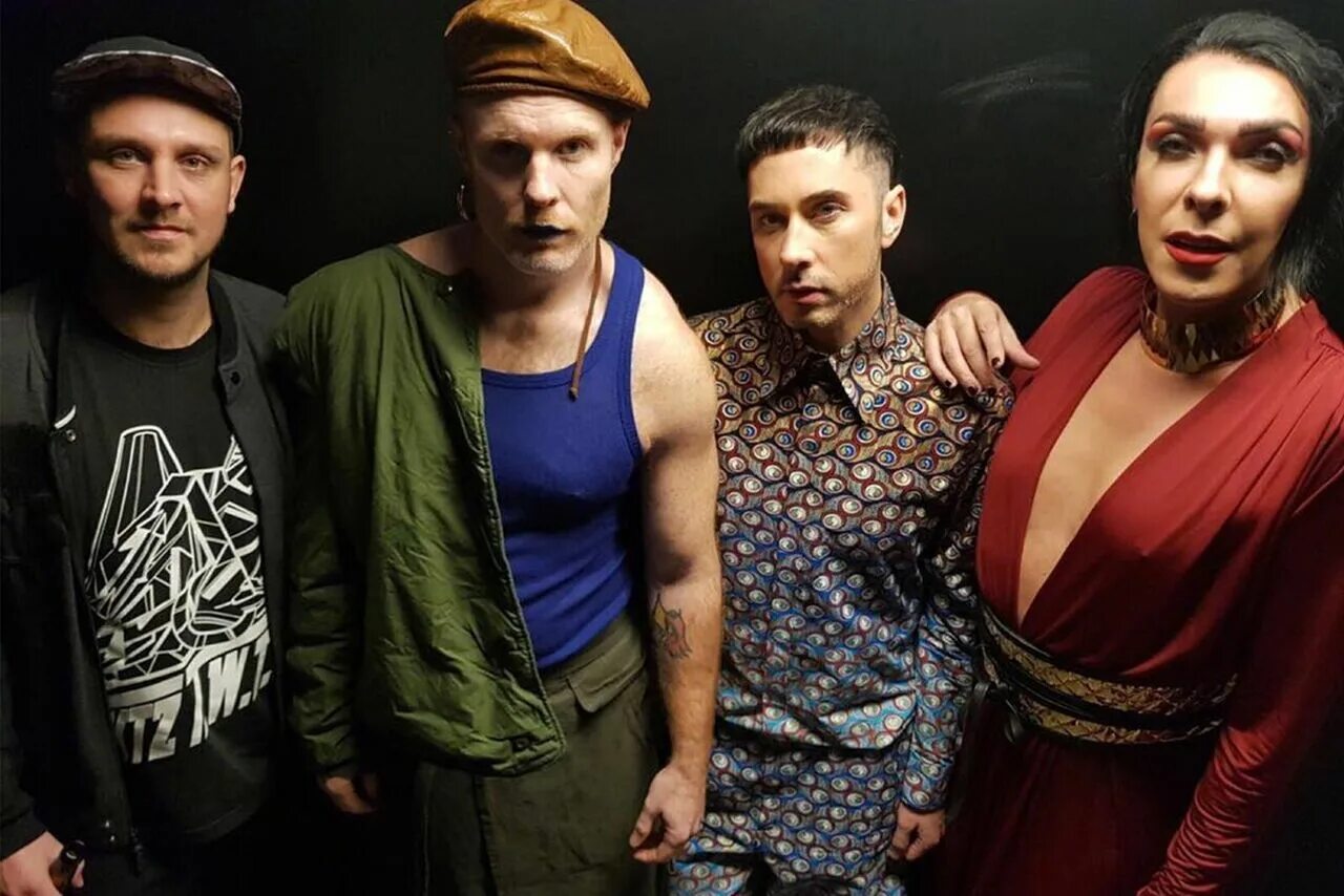 мальчишник группа 1991. мутабор клуб как выглядит. мутабор клуб как выглядит. дэн дельфин и мутабор. ночной клуб мутабор москва.