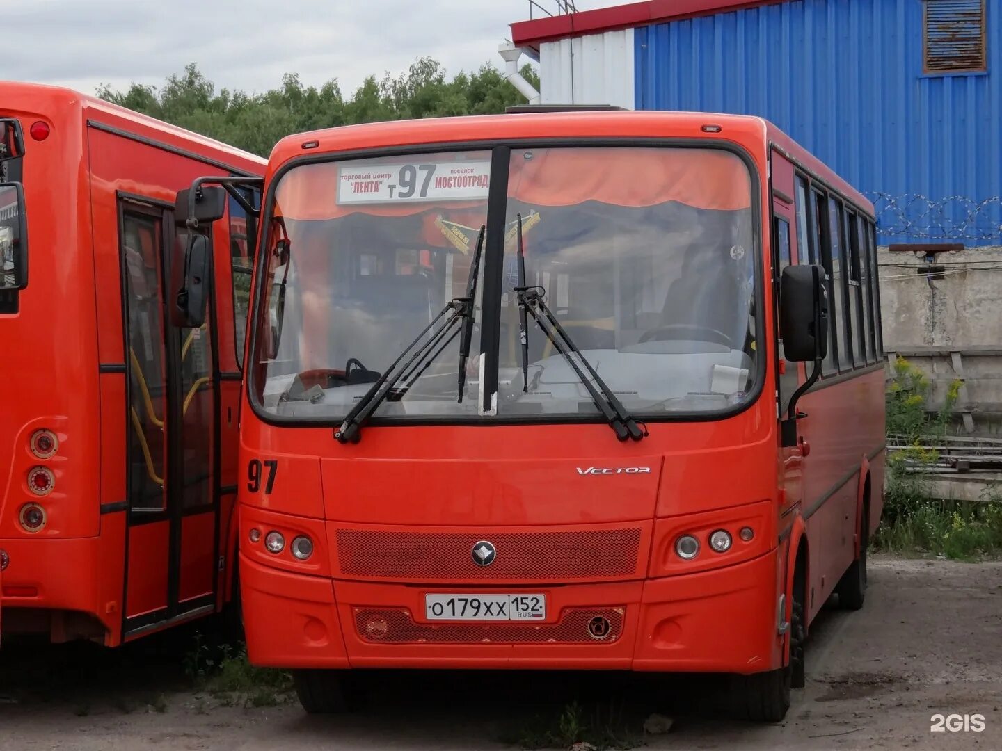 138 маршрутка нижний. Т97 Нижний Новгород. ПАЗ т97. 97 Автобус Нижний Новгород. Маршрут т97 Нижний Новгород.