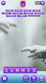 Ответы стек