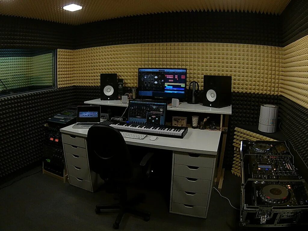 Aurum студия звукозаписи москва. студия звукозаписи dogma. студия звукозаписи universal лос анджелес. сколько студий звукозаписи в москве. Atlantic records студия звукозаписи.