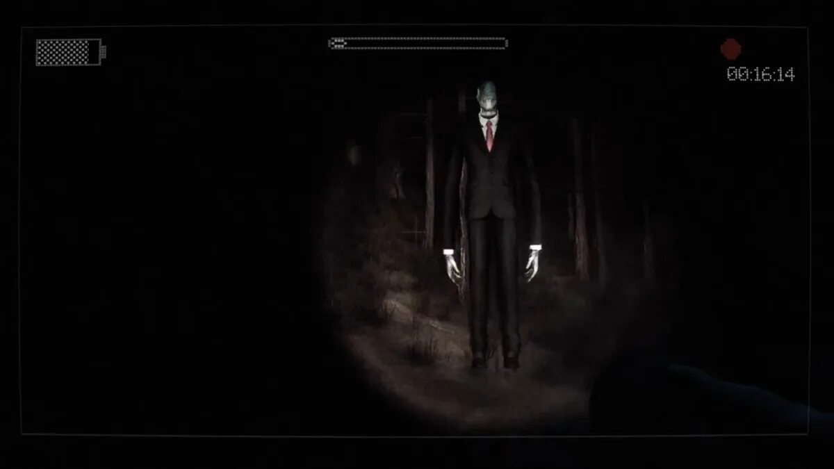 Слендермен играть. Слендер зе аривал. Игра slender the eight Pages. Slender man игра. Слендермен арривал.