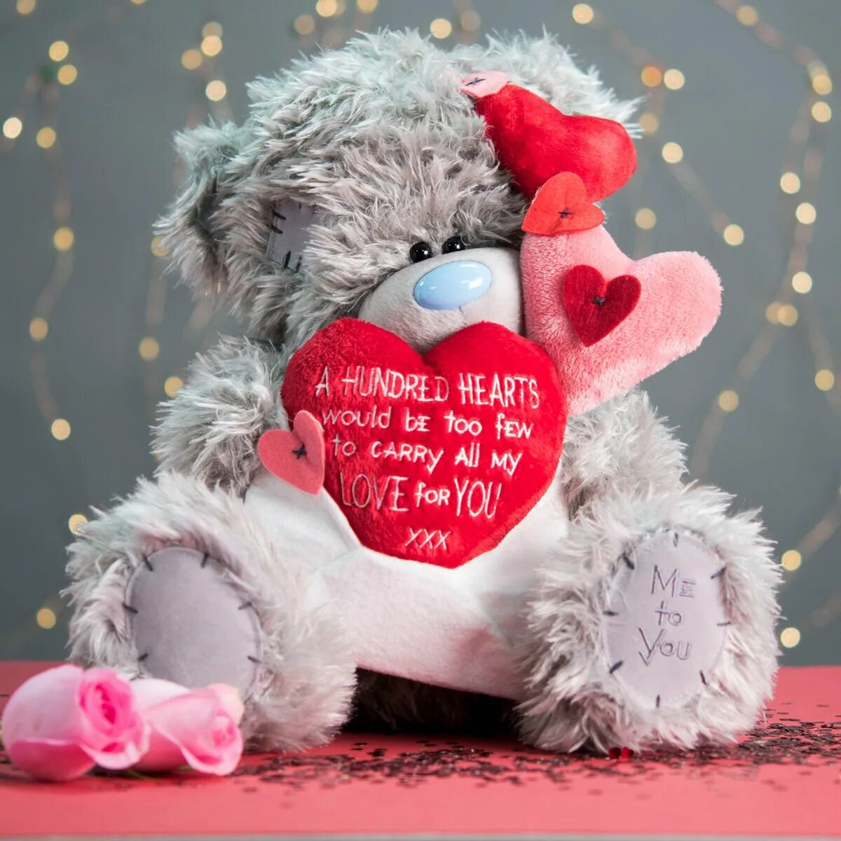 When we learn we grow. Too slim and the taildraggers the fortunes teller фото. I heart you too shadow. Злой влюбленный. Too of hearts.